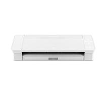 Impressora Silhouette Cameo 4 Plus Blanco