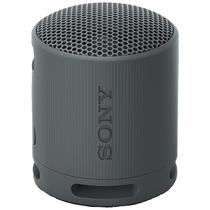 Alto-Falante Portatil Sony SRS-XB100 - Preto