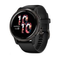 Relogio Smartwatch Venu 2 - Preto (010-02430-01)