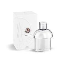 Perfume Moncler Pour Homme Refil Edp 150ML - Cod Int: 61359