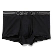 Cueca Calvin Klein Masculino NB1021-001 M  Preto