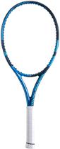 Raquete de Tenis Babolat Pure Driver Lite NC 182453 (4 3/8") Sem Corda