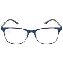 Oculos de Grau Adidas AOM001O 021 000