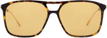 Oculos de Sol Gucci GG1270S 002 - Masculino