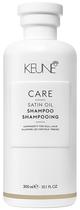 Shampoo Keune Care Satin Oil - 300ML