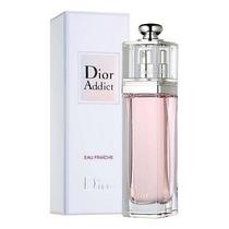 Perfume Christian Dior Addict Eau Fraiche Feminino - 100ML