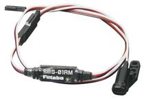 SBS-01RM Magnet RPM Sensor 18MZ FUTM0852 01102216-1