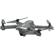 Drone Syma X30 Foldable Dual HD Camera 5G GPS