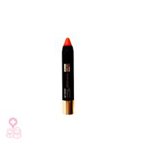 Cosmetico Etre Belle Lip Pencil Crayon NO8 - 4019954108089
