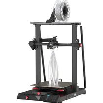 Impressora 3D Creality CR-10 Smart Pro - Preto