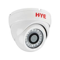 Camera de Seguranca Hye HYE-F5024VTX - 3.6MM - 2MP - Branco