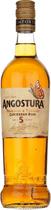Rum Angostura Aged 5 Years 750ML