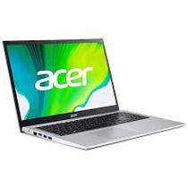 Notebook Acer Aspire 3 A315-58-733R i7-1165G7/ 16GB/ 512 SSD/ 15.6" FHD/ W11 Silver Nuevo