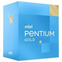 Processador Pentium G7400 3.70 GHZ 6M 1700 Coo Box.