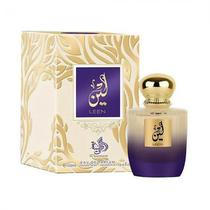 Perfume Al Wataniah Leen Edp Feminino 100ML
