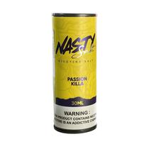 Esencia Nasty Juice Nic Salt Passion Killa 50MG 30ML