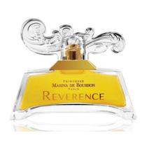 Perfume Marina Bourbon Reverence F Edp 100ML