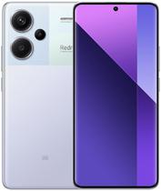 Smartphone Xiaomi Redmi Note 13 Pro+ 5G Dual Sim 6.67" 8GB/256GB Purple