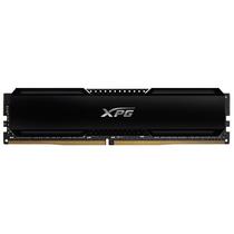 Memoria Ram Adata XPG Gammix D20 DDR4 16GB 3200MHZ - AX4U320016G16A-CBK20