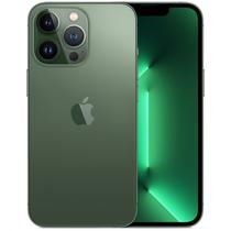 Apple iPhone 13 Pro 128GB Verde Swap A+