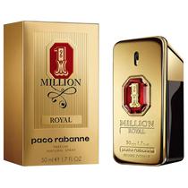 Paco Rabanne 1 Million Royal Parfum Mas 50ML