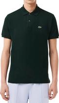 Camisa Polo Lacoste L121223YZP - Masculina