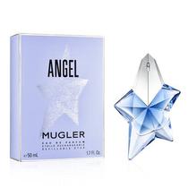 Mugler Angel Shooting Star Edp Fem 50ML Refillable