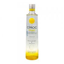 Vodka Ciroc Abacaxi Garrafa 750ML