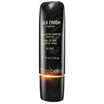 Cosmetico Etre Belle Silk Finish NO8 30ML - 4019954427081