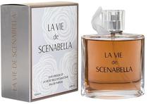 Perfume Lovali La Vie de Scenabella Edp 100ML - Feminino
