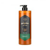 Shampoo Kerasys Propolis Green 1L