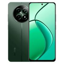 Smartphone Realme 12 RMX3999 5G 256GB 8GB Ram Dual Sim Tela 6.7" - Verde