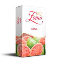 Essencia Narguile Zomo Guava 50G