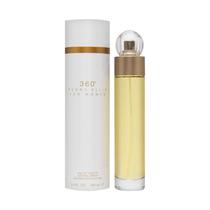 Perfume Perry Ellis 360 Fem 50ML - Cod Int: 69174