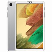 Tablet Samsung Galaxy Tab A7 SM-T220 Lite 8.7" 3GB Ram 32GB Silver Wifi