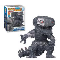 Funko Pop! Movies Godzilla VS Kong - Mechagodzilla 1019