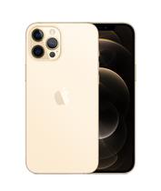 Apple iPhone 12 Pro Max 256GB Gold Swap Grado A+