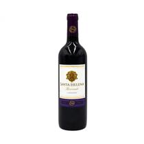 Vinho Santa Helena Reservado Carmenere 700ML