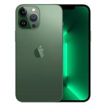 iPhone 13 Pro Max 256GB Verde Swap Grade A Menos (Americano)