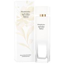 Perfume Elizabeth Arden White Tea Edt - Feminino 100ML
