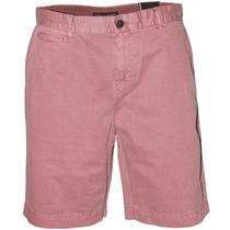 Short Tommy Hilfiger Masculino C8878A9084-611 30 - Apple Red