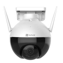 Ezviz Camera IP Wifi CS-C8C 1080P 4MM 360 H.265 Outdoor