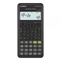 Calculadora Cientifica Casio FX-82ES Plus New Edition