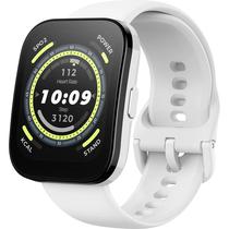 Smartwatch Amazfit Bip 5 A2215 com Tela 1.91" Bluetooth/IP68 - Branco