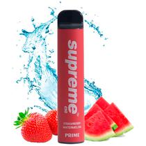 Vaper Supreme Prime 3500 Puff Strawberry Watermelo