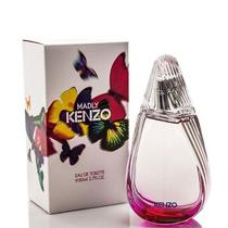 Kenzo Madly Edt 80ML