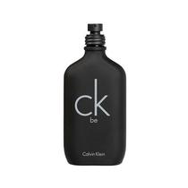 Calvin Klein CK Be Eau de Toilette 200ML