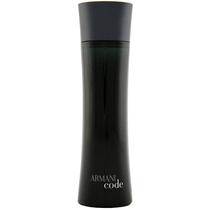 Perfume Giorgio Armani Code Edt 125ML - Masculino