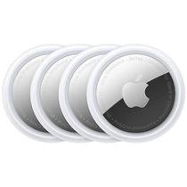 Apple Airtags Pack com 4 MX542X/4