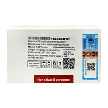 Bateria para iPhone 13 Pro Max Foxconn